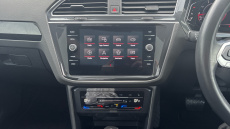 Volkswagen Tiguan 1.5 TSI 150 Elegance 5dr DSG Petrol Estate